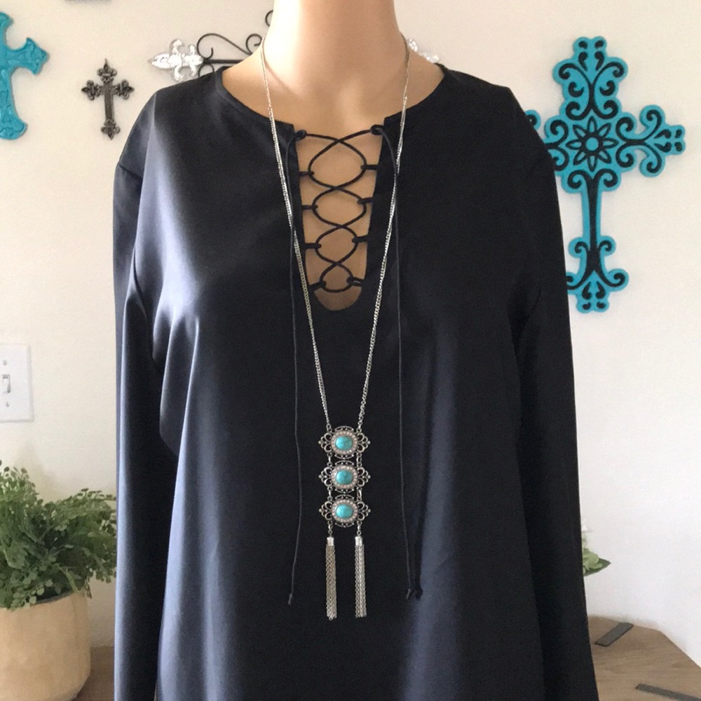 Women’s dress